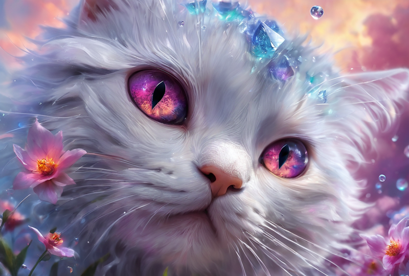 Digital Art Background Wallpaper Image Photo #115301-image