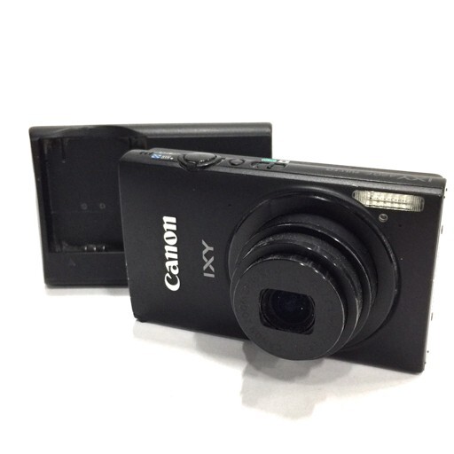 Canon IXY 420F IXUS 240 HS PowerShot ELPH 320 HS 16MP Digital Camera  