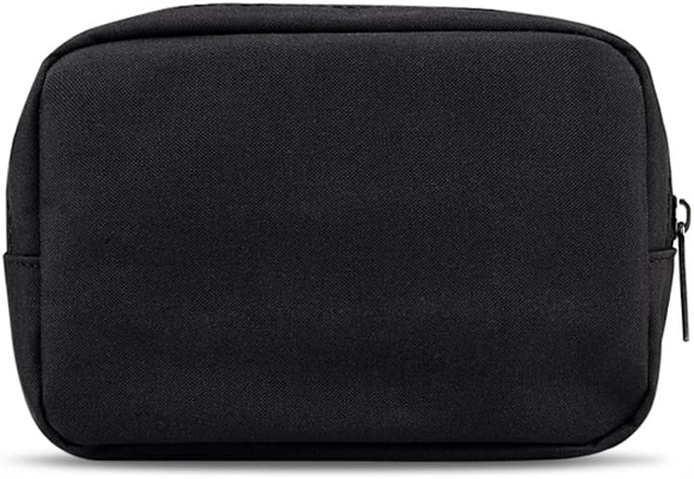 Universal Electronics/Accessories Soft Carrying Case Bag, Durable & Li