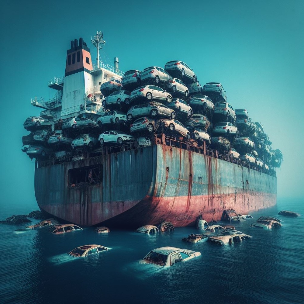 Vintage pop art digital image photo wallpaper 227-image