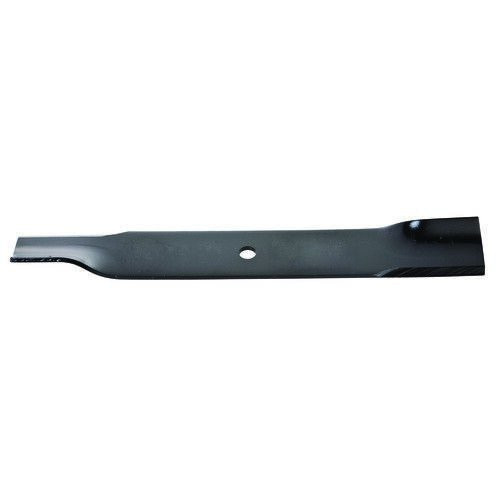 Oregon 95-092 Dixon 575265901 Mower Blade Replacement