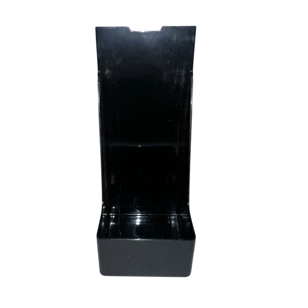 Delonghi Nespresso ENV120W Vertuo Next White Coffee Machine Drip Tray Part