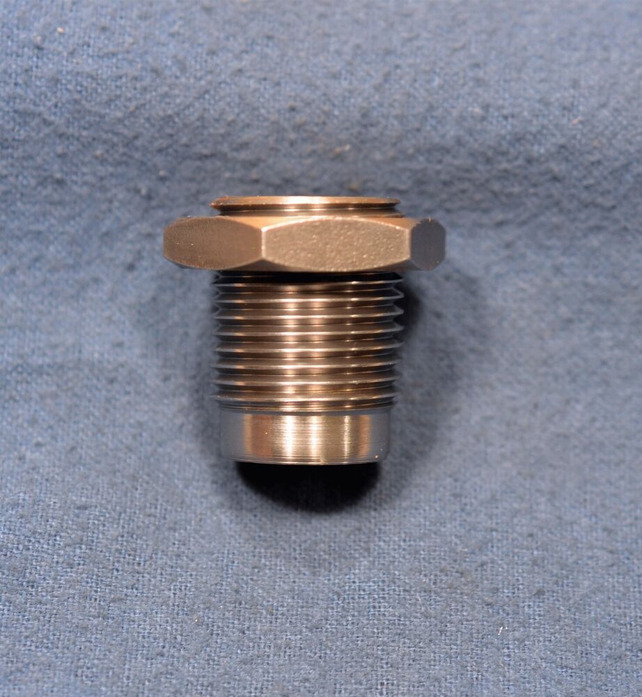 RCBS 25-20 WCF TRIM RELOADING DIE