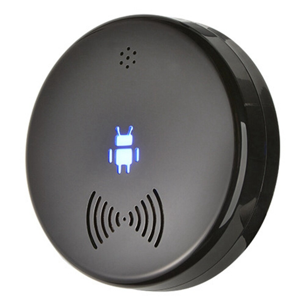 Infrared Remote Control for Air Conditioner Home Model G3B92880