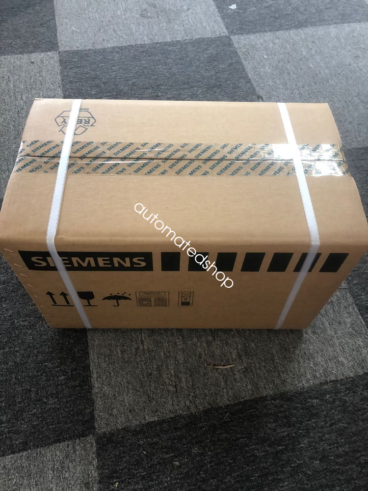 1pcs Siemens  1FK7080-5AF71-1GG0 Servo Motor Brand new By DHL or FedEX