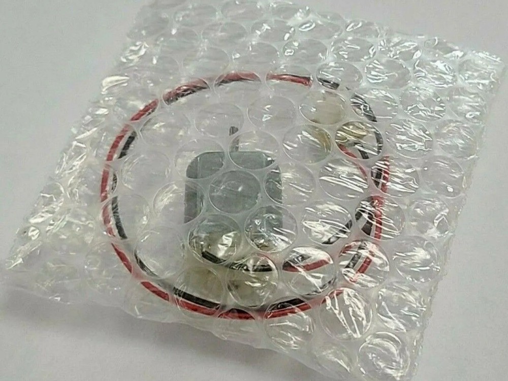 EM4 Motorized Robot Kit Motor
