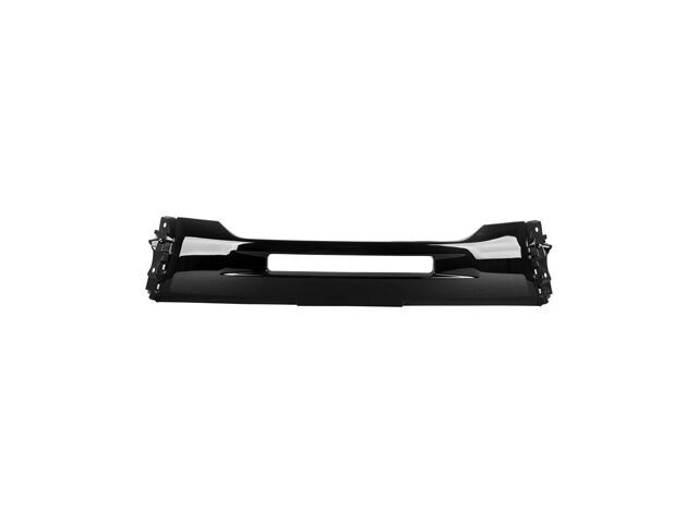 Front Bumper Cover Molding fits Mitsubishi Outlander 2016-2018 57NWDQ