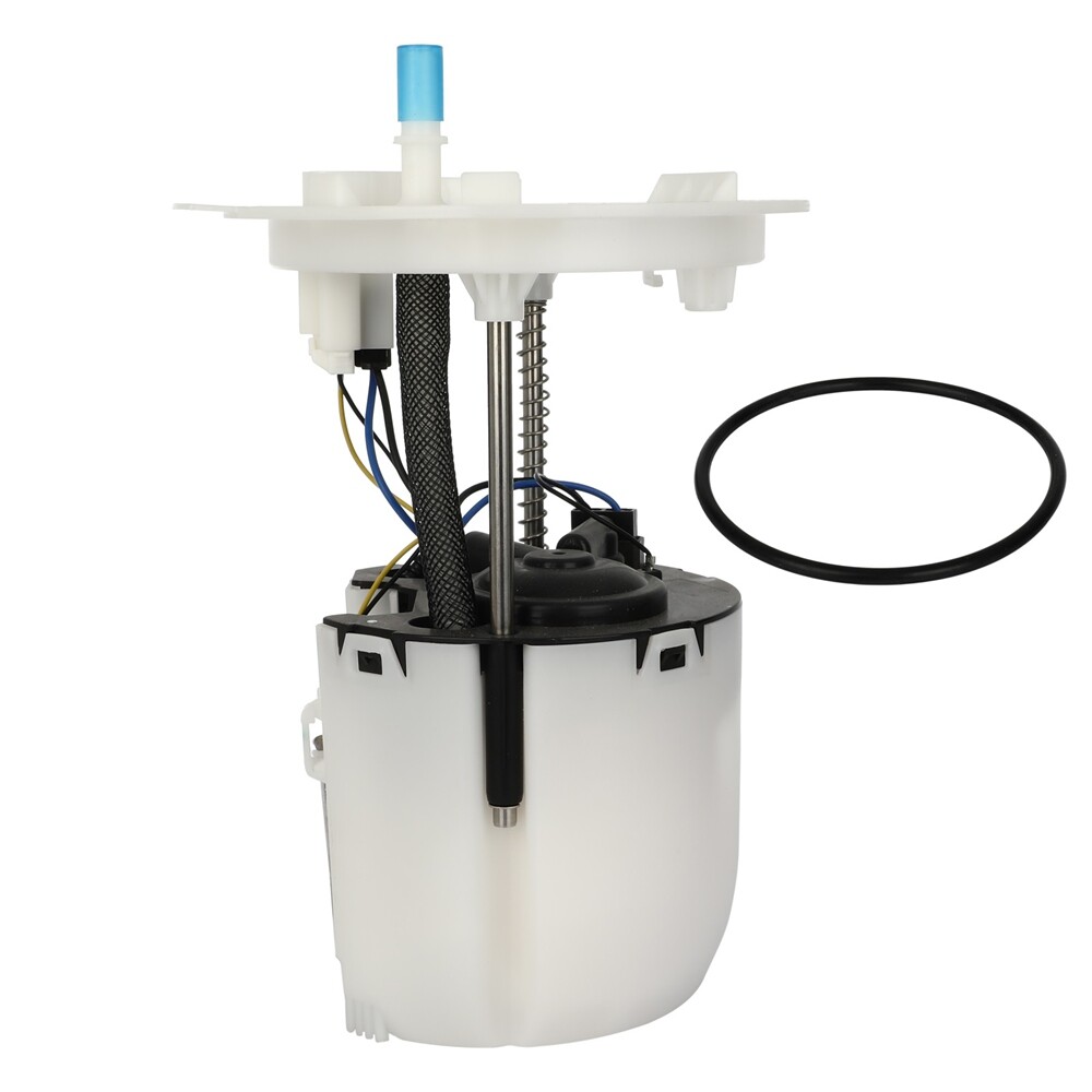 Electrical Fuel Pump Module Aseembly For Lincoln Continental 2017 2018-2020