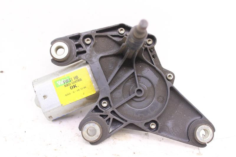 Rear Wiper Motor for Dodge Aspen Durango 2004-2009 55077823AF 1025110