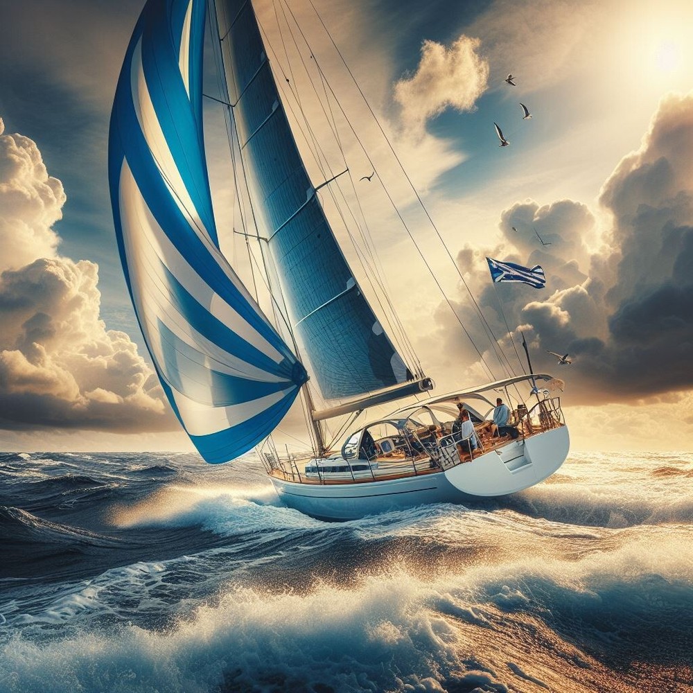 Digital image HD wallpaper background 121-image