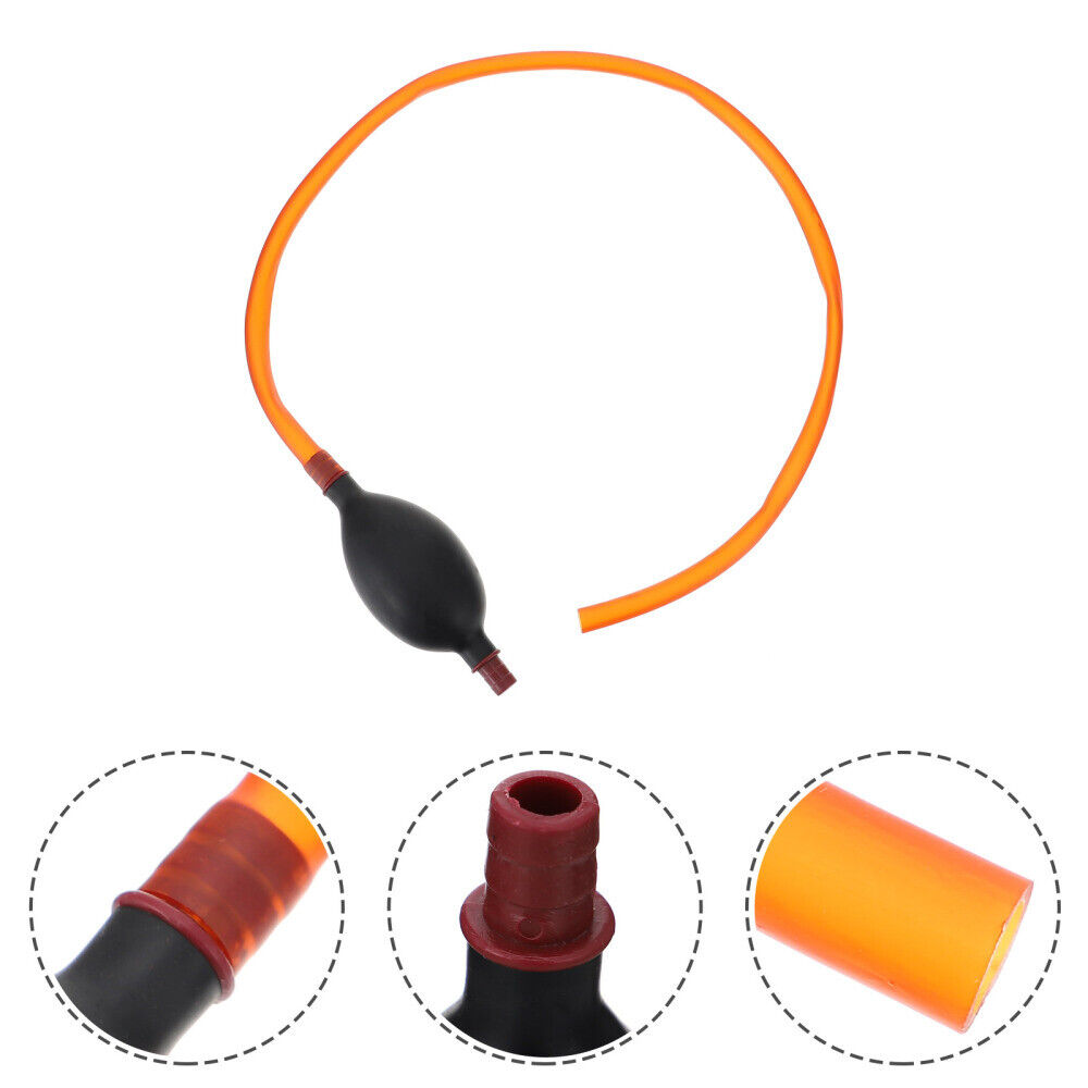 2 Sets Tea Tray Absorbent Ball Strainer Drain Flexible Hose Reasonable Design