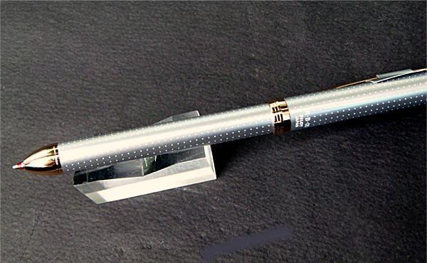 Pilot Mechanical Pencils 2 1Ridge Rotating3 Roles In 1 S