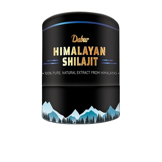 Himalayan Shilajit Resin | 40g | Boosts Strength & Energy | 100% Pure ! BUY NOW-image