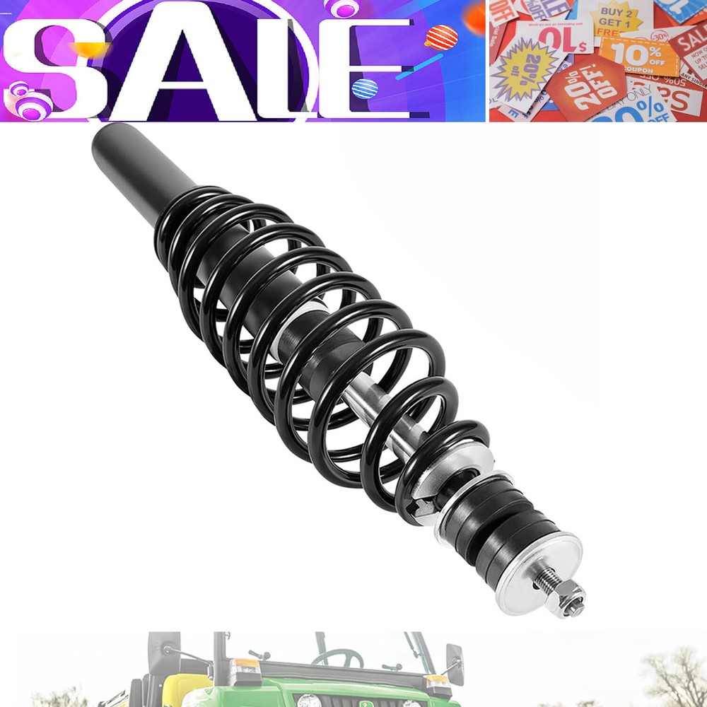 John Deere Gator HPX 615E 815E XUV620I 4x4 Shock Absorber AM137957 AM135372