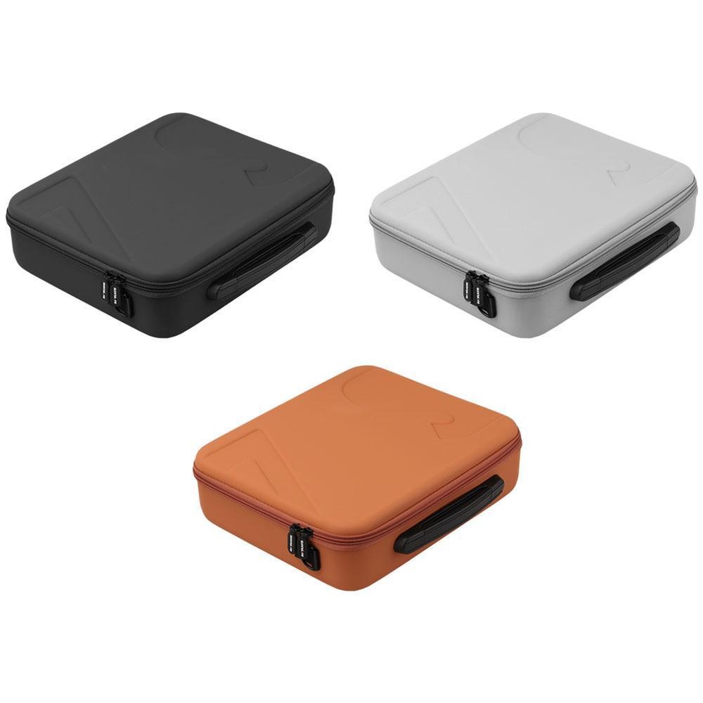 Suitable for DJI Flip Storage Bag Large Capacity Protective Storage Bag GXX