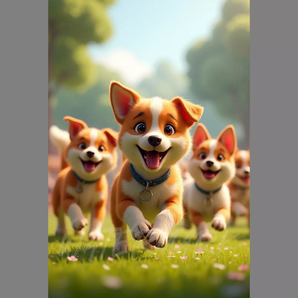 Digital Desktop Background Image Picture #10-image