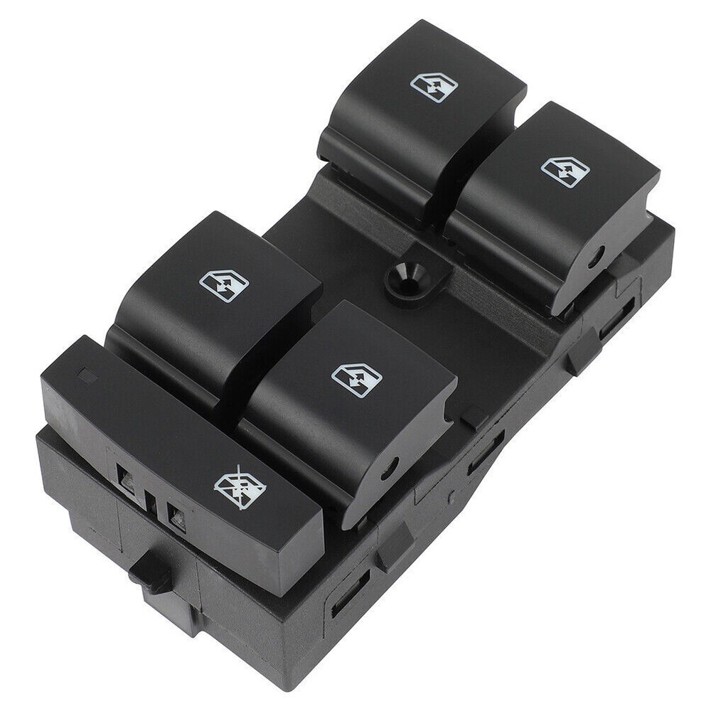 Master Power Window Switch 20917577 for Chevrolet Orlando Cruze Mazlibu NEW
