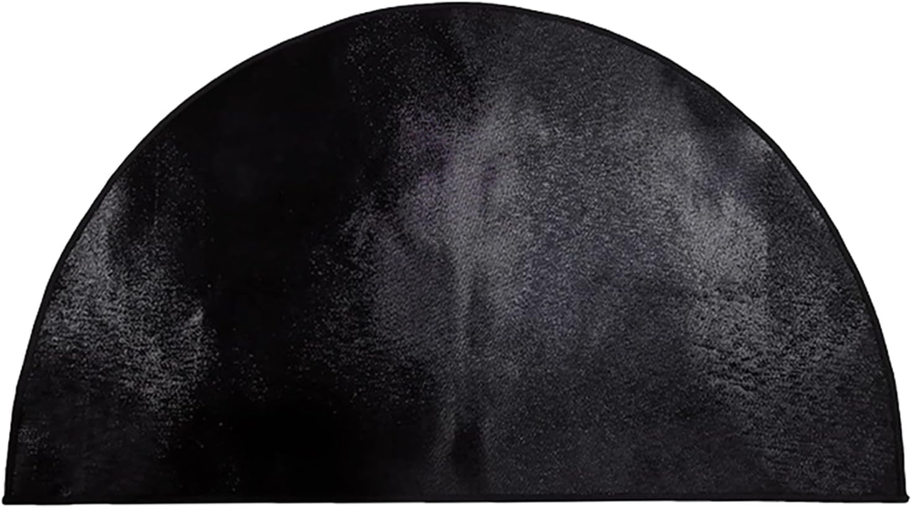 Fireproof Emergency Blanket for Fireplace & Grill – Flame Retardant, Heat Insula