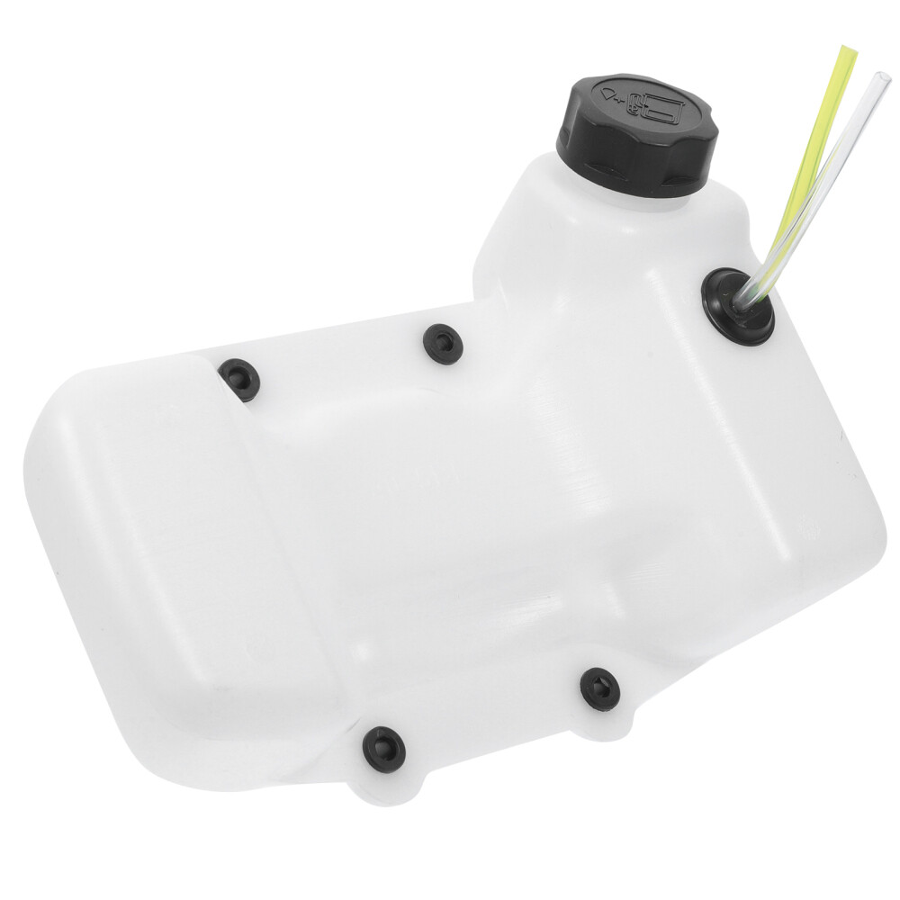 40 -5BL Brush Cutter Gas Sturdy Tank Trimmer