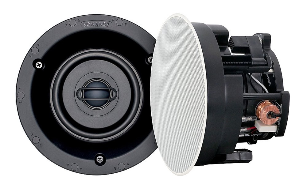 Sonance Visual Performance VP46R 4.5