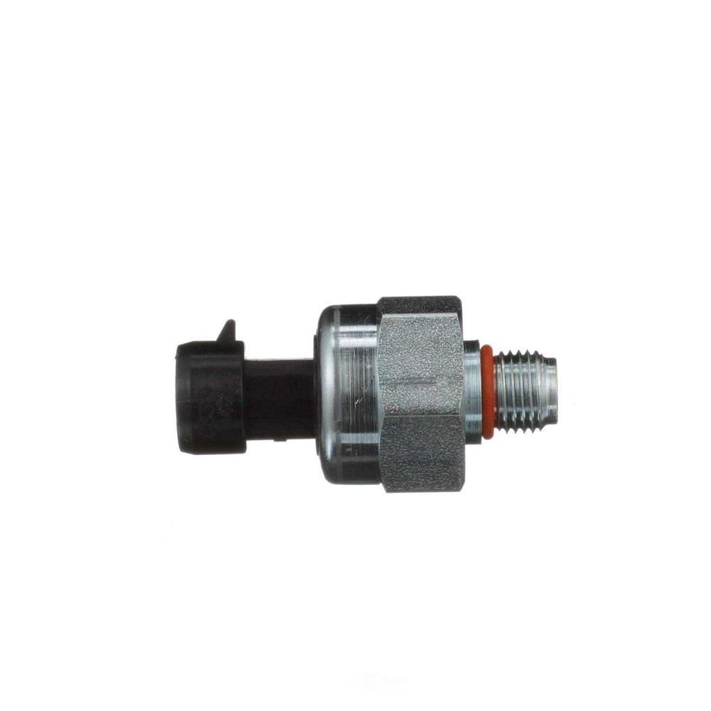 Fuel Injection Pressure Sensor Standard ICP106