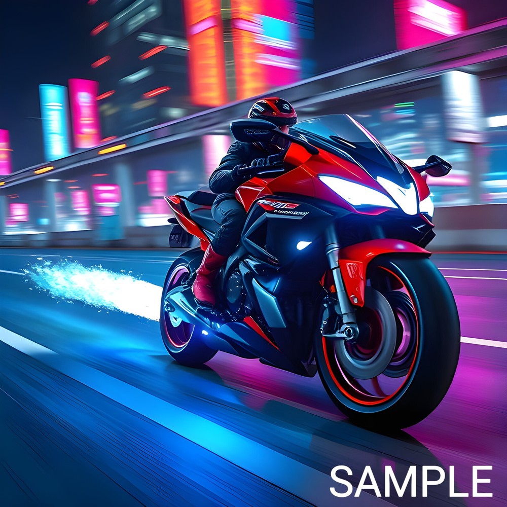 Digital printable artwork for wallpapers, home decor, greeting cards and crafts-image