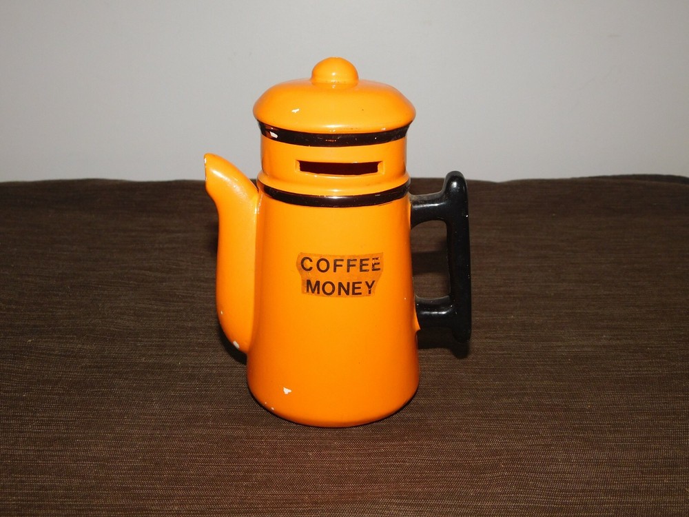 VINTAGE KITCHEN 6 1/4