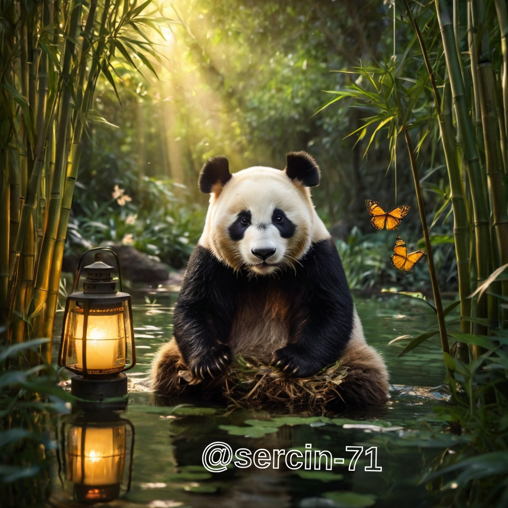 AI Art Digital Wallpaper Background for Desktop Images-image