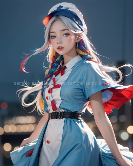 Digital Image Picture Photo Wallpaper Background Desktop Art