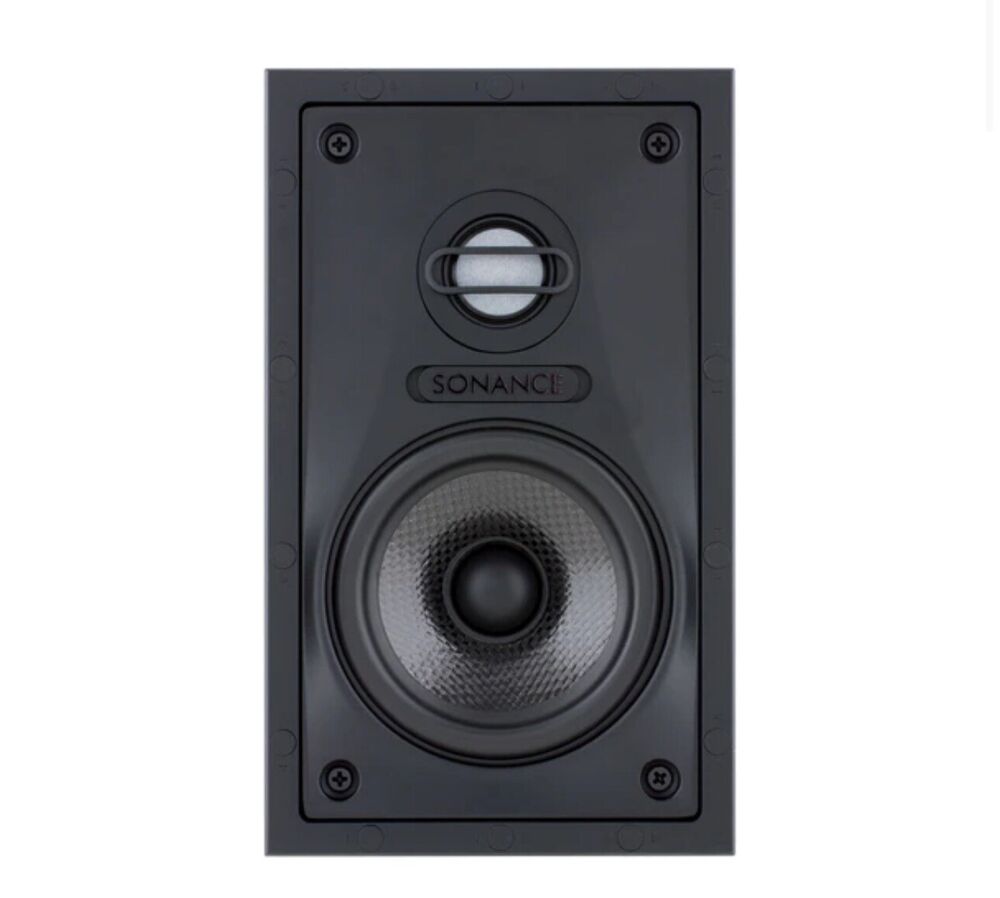 Sonance Visual Performance VP48 4-1/2