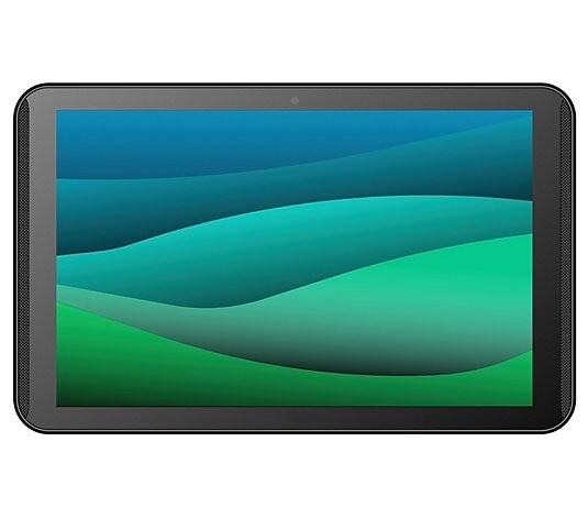 Visual Land Prestige Elite 10QH 10.1” HD IPS Android 11 Quad Core Tablet, 128GB-image