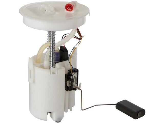 2000-2002 Ford Focus 2.0L Fuel Pump Delphi 24496PFTF