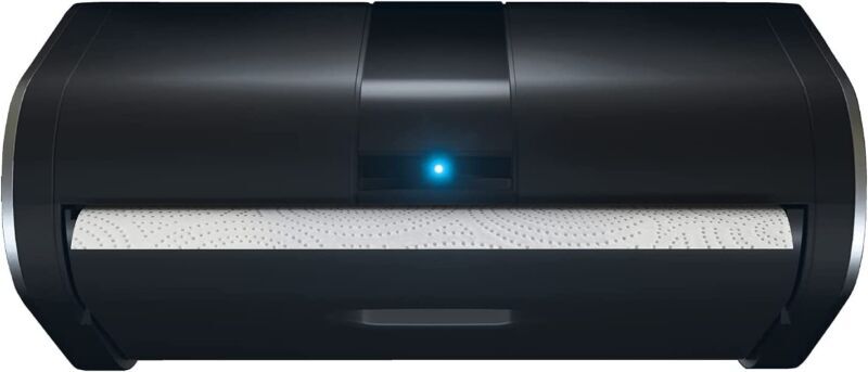 Innovia Mountable Automatic Paper Towel Dispenser W/ Touchless Technology