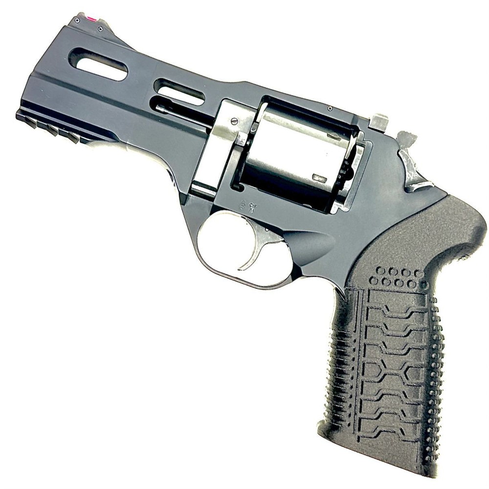 Gen 2 Chiappa Rhino Tactical Pistol Grip - Matrix