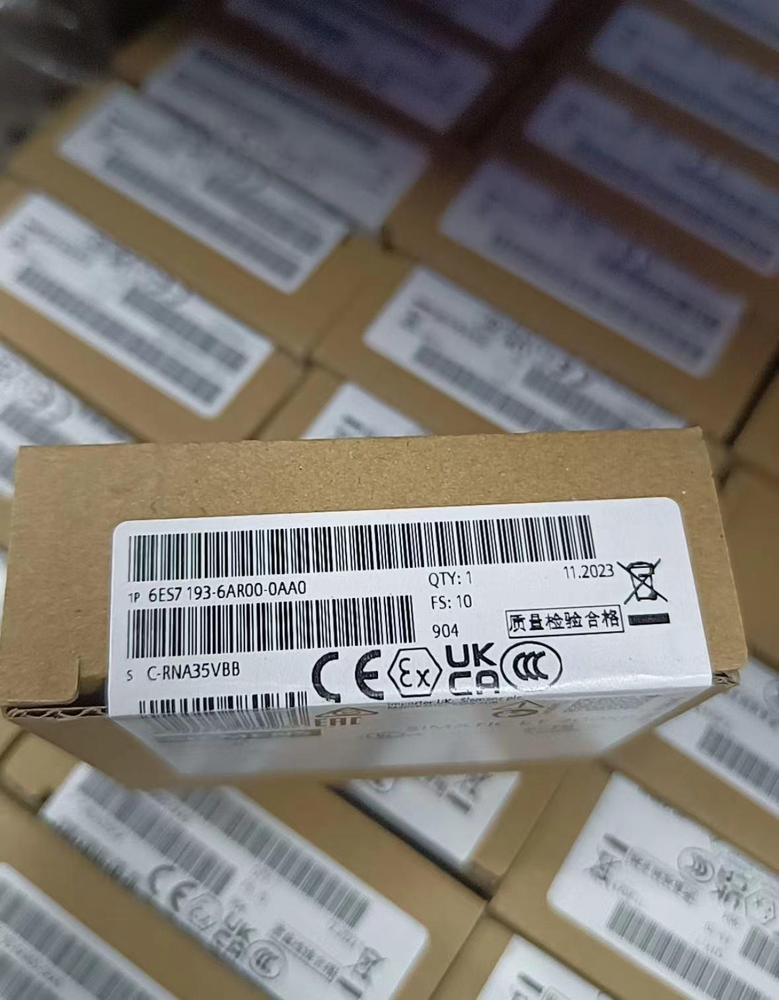 Customer compensates for price difference-image