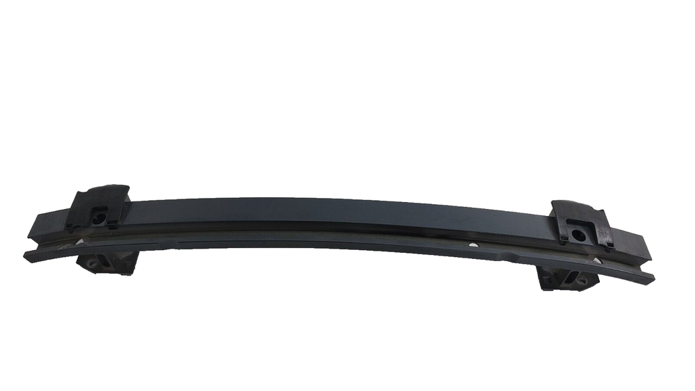 Volvo XC90 Rear Bumper Reinforcement Bar 2016-2020 OEM Impact Beam