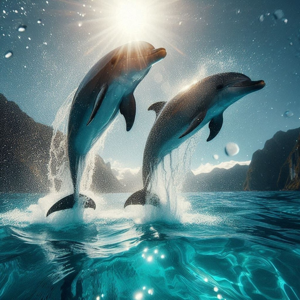 Vintage Pop Art Digital Image Photo Wallpaper 239-image