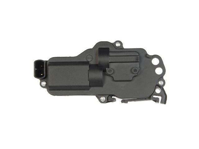 Dorman Door Lock Actuator Motor for Mercury Sable 1999-2005 & 2008-2009