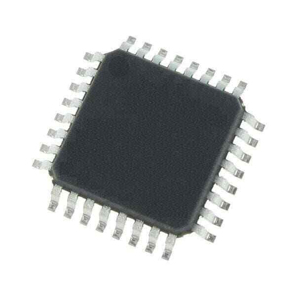1Pcs MC9S08DZ60ACLC LQFP-32
