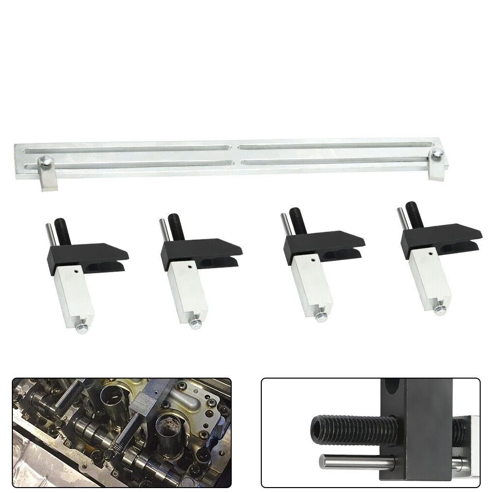 Fiat MultiAir Engine Actuator Compressor Assembly Tool 10259A 10259B Replacement