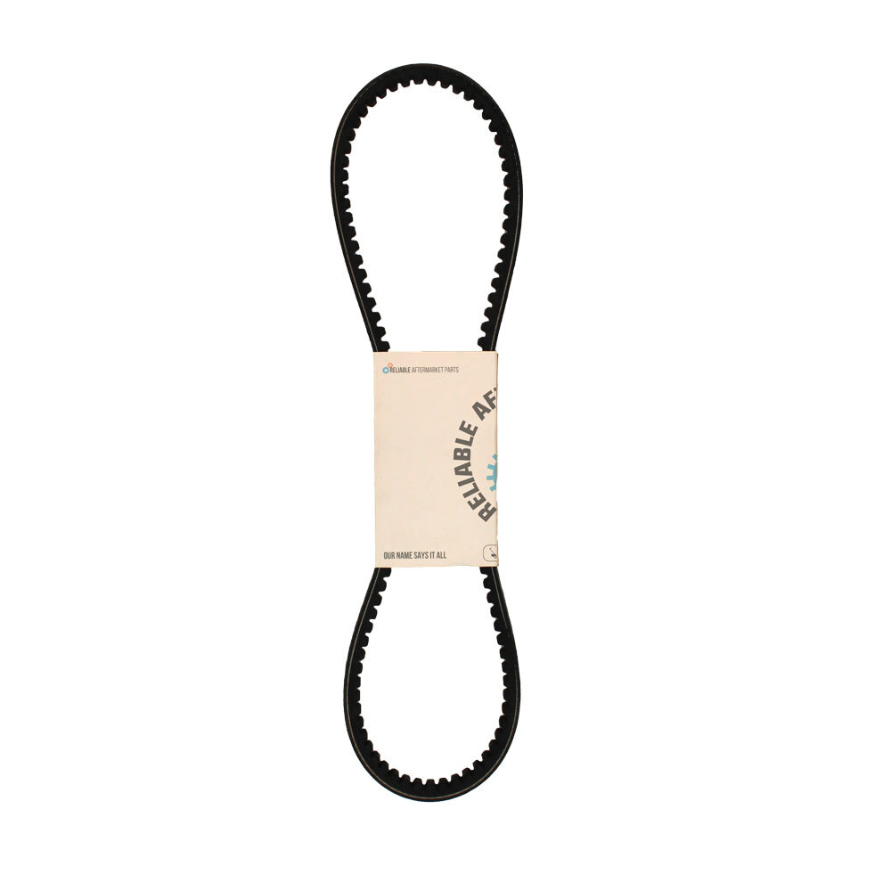 Drive Belt Fits John Deere 32