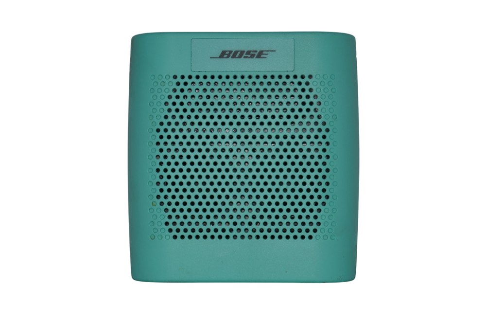 Bose Soundlink Color Bluetooth Speaker 415859 with Free Shipping