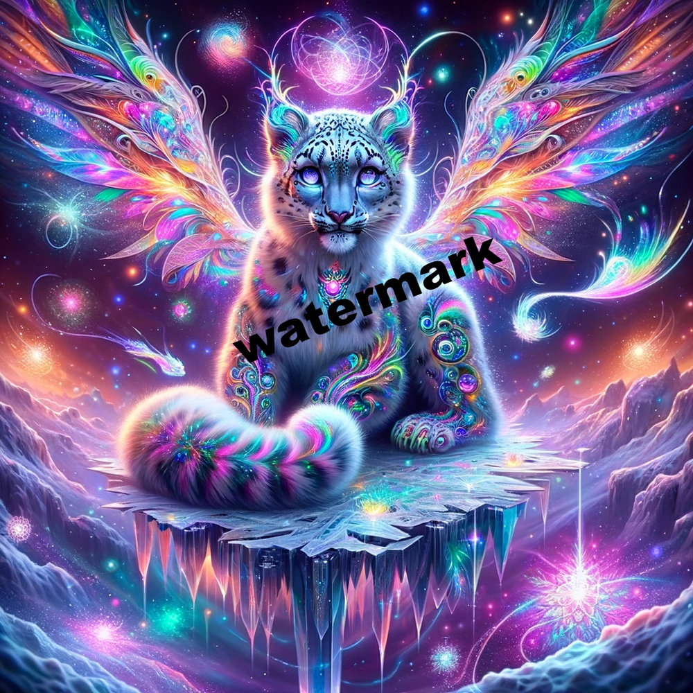 Digital Art Wallpaper Background for Desktop and Devices-image