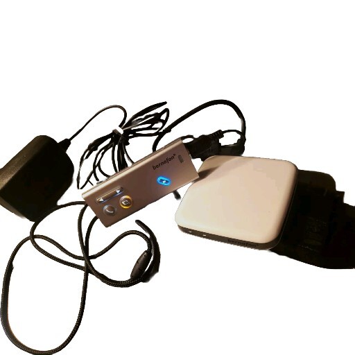 OTICON & BERNAFON Hearing Aid Accessories GREAT DEAL