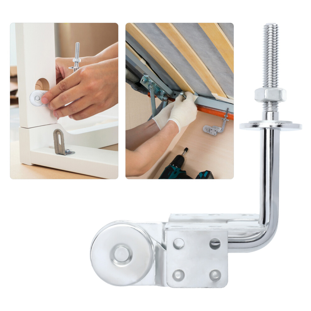 2 Pcs Pillows for Sofa Headrest Hinge Professional Furniture Replacement