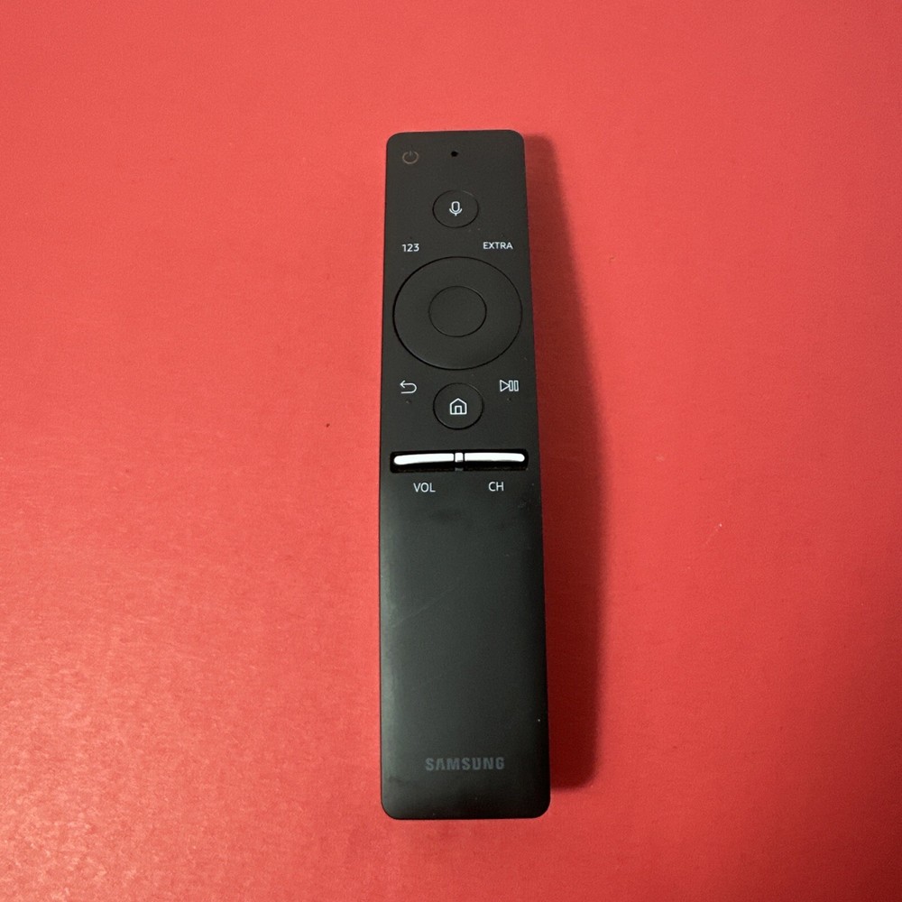 Samsung TV Remote BN59-01241A Compatible UN65KS8500F UN55KU7000F UN65KS8500F OEM