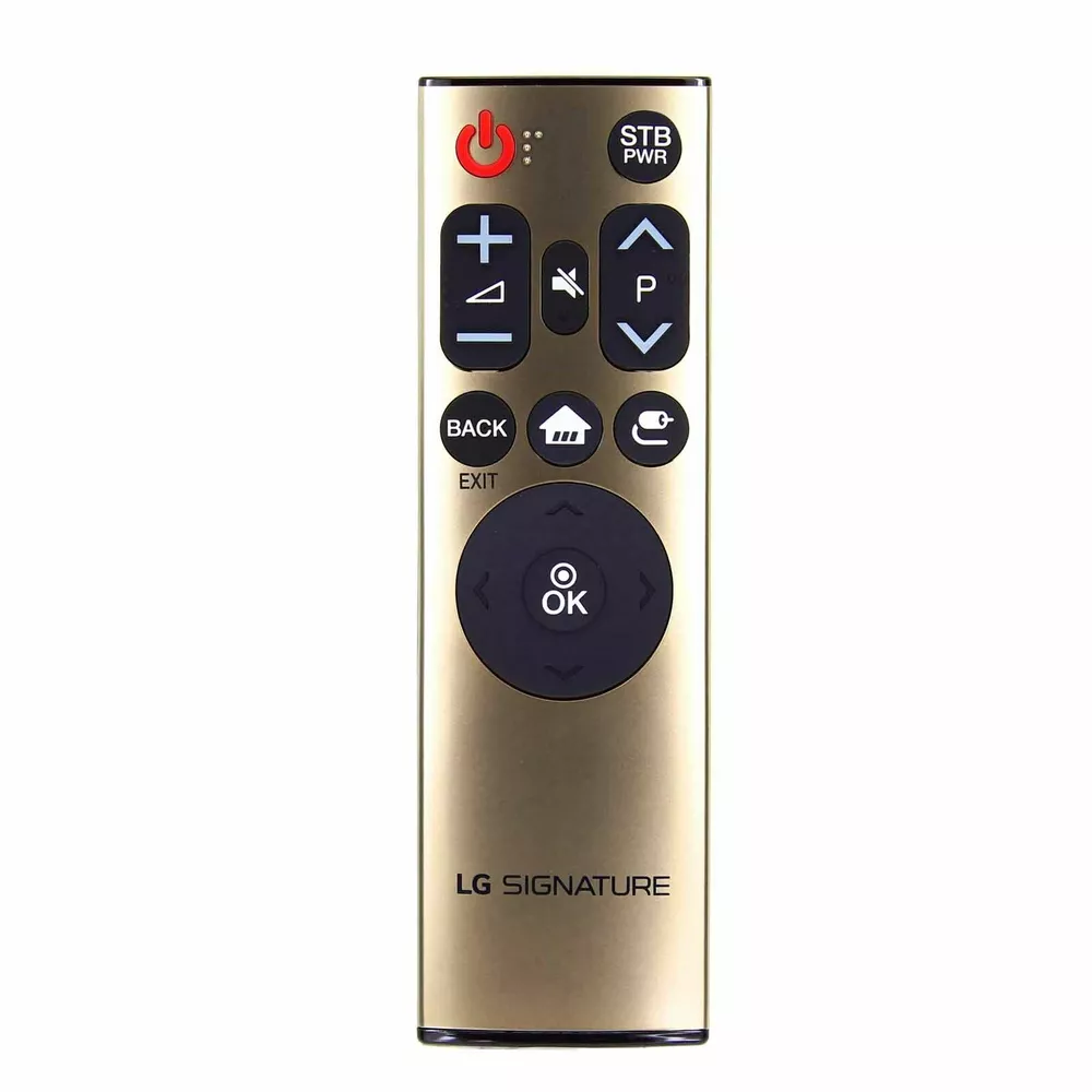 New Original AN-SP700 For LG Signature 4K OLED Slim TV Remote Control OLED65G6P