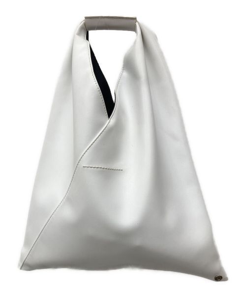 Mm6 Maison Margiela Japanese Small Bag EUk93