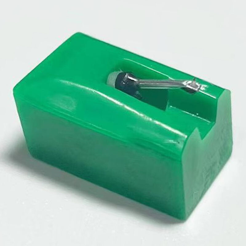 Audio Technica AT95E AT93 Turntable Stylus Replacement Needle