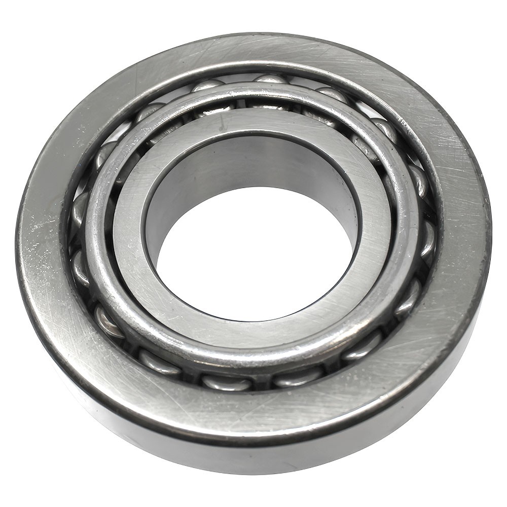 MFWD Pinion Bearing Fits Massey Ferguson Replaces 1441250X1
